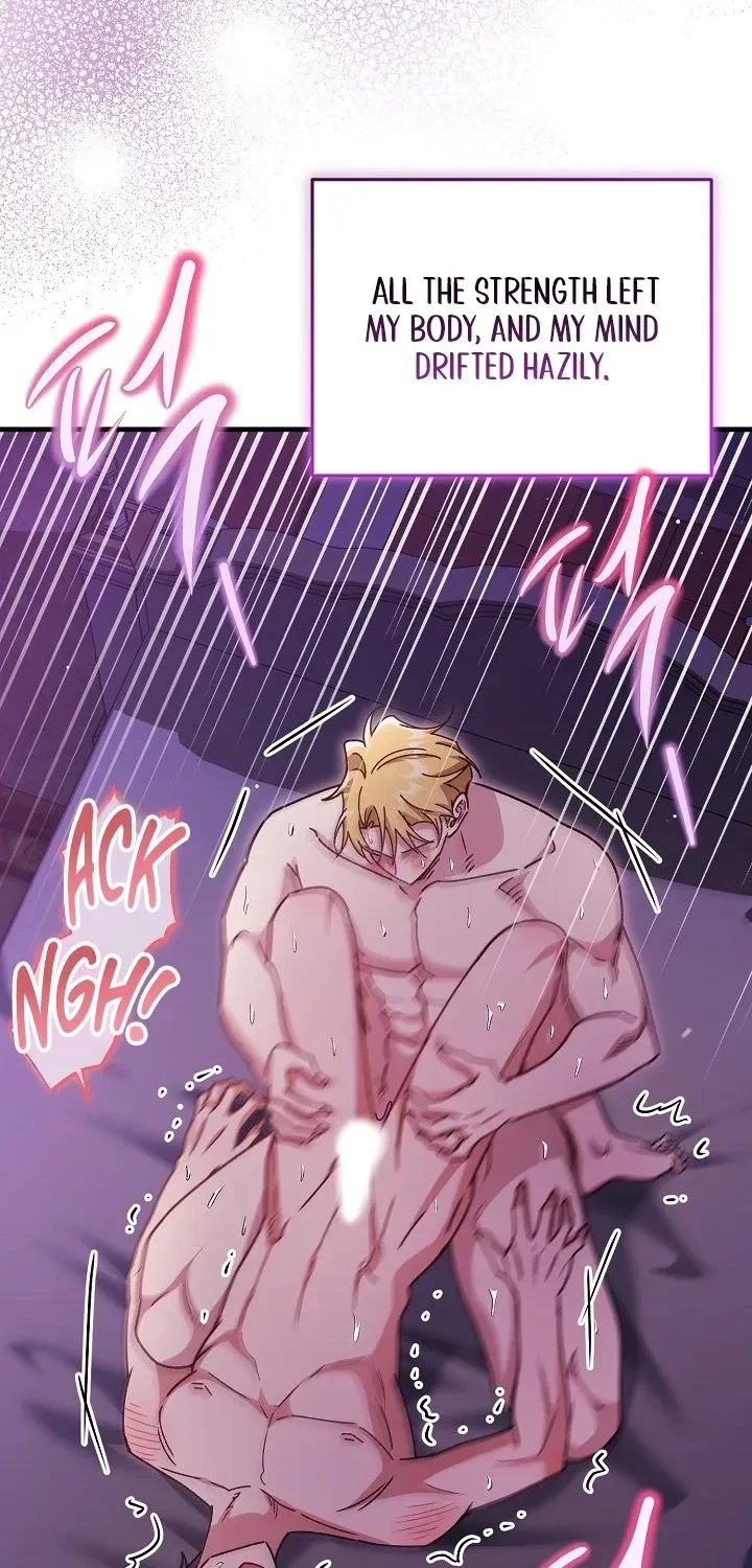 Chapter 28, page 19