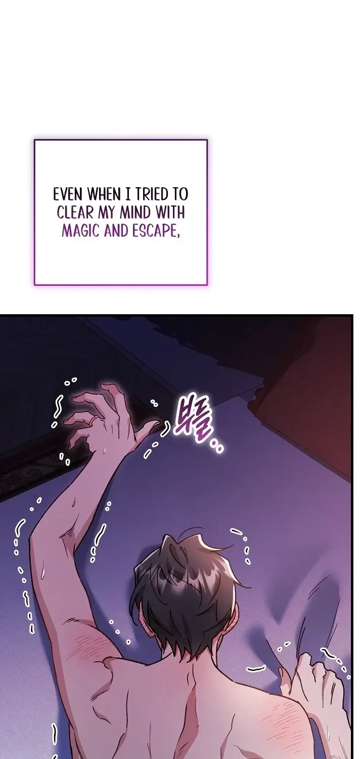 Chapter 28, page 21