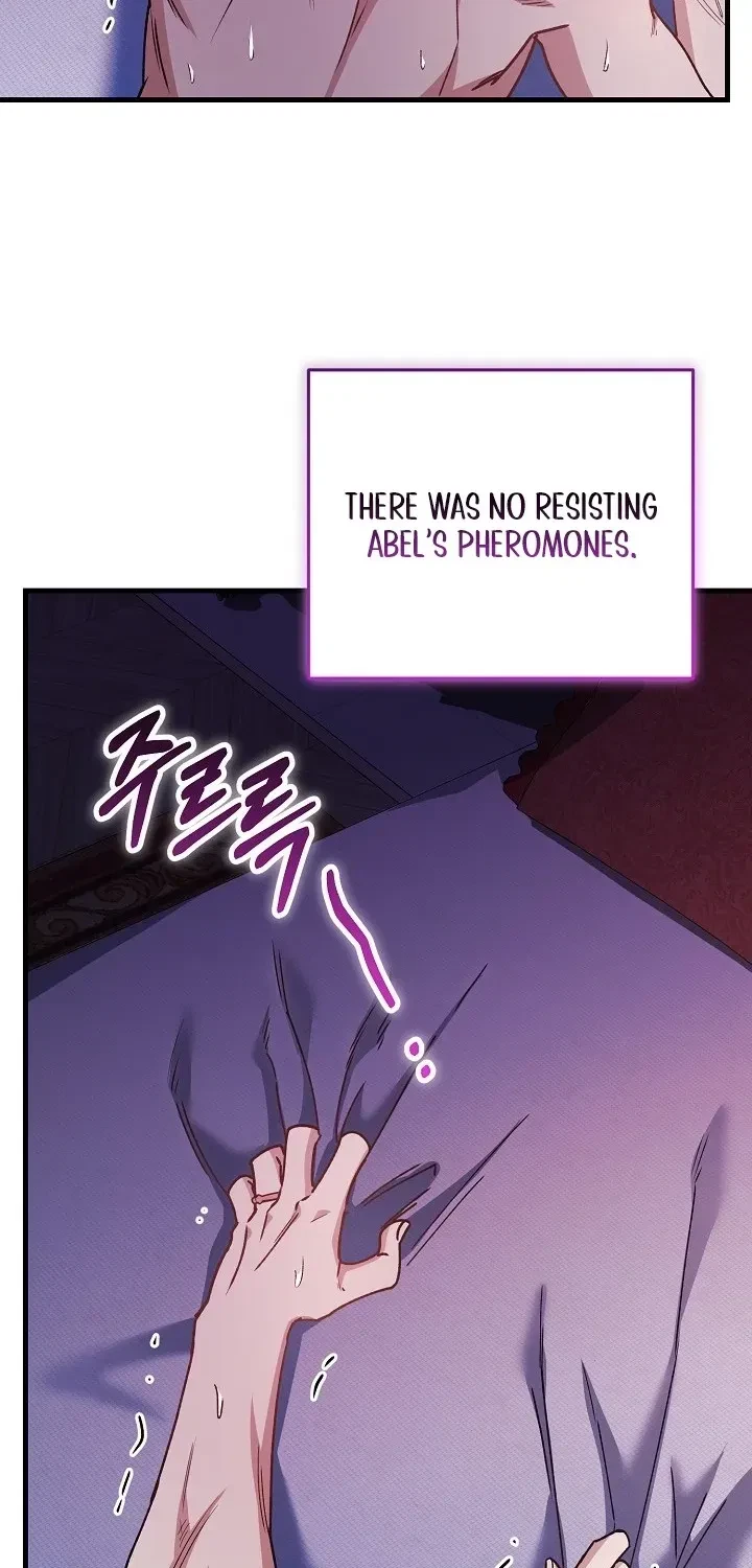 Chapter 28, page 22