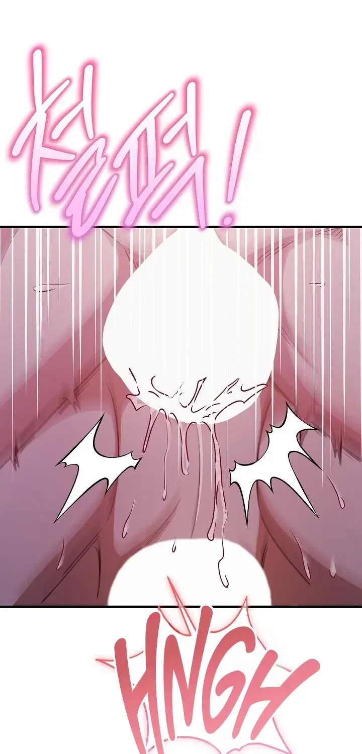 Chapter 28, page 26