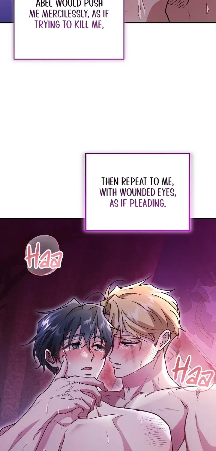 Chapter 28, page 29