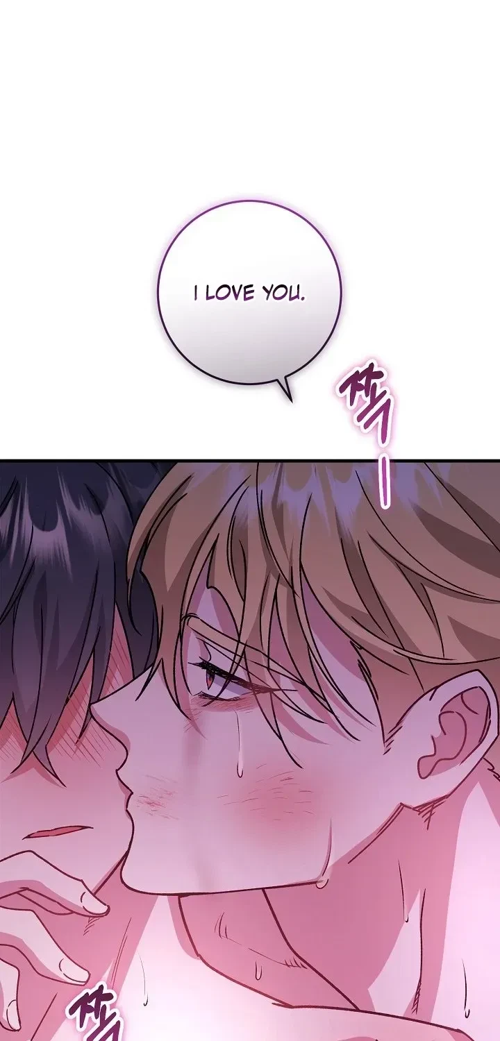 Chapter 28, page 31