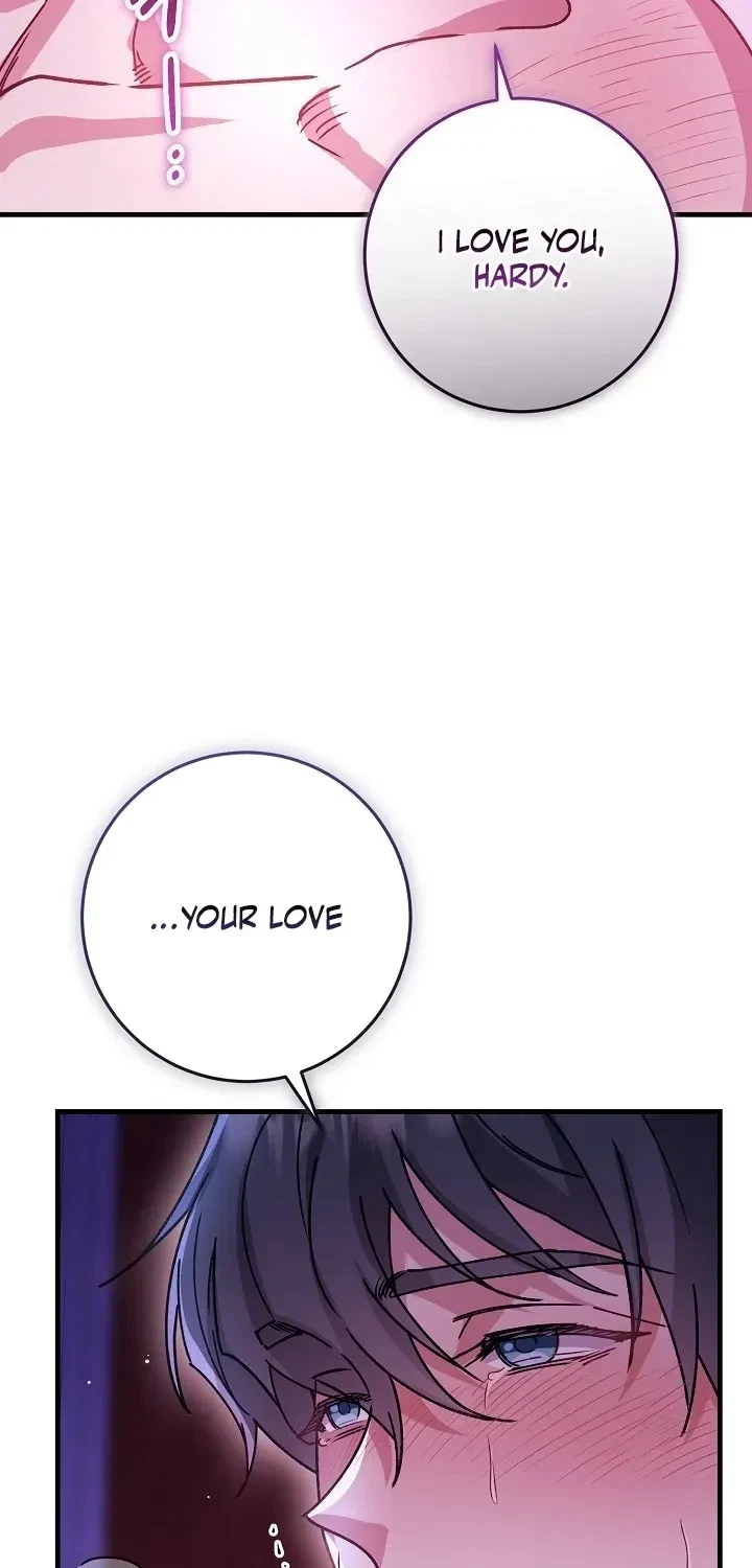 Chapter 28, page 32