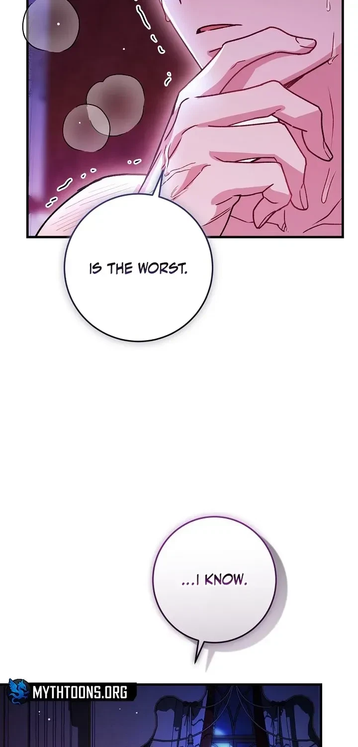 Chapter 28, page 33