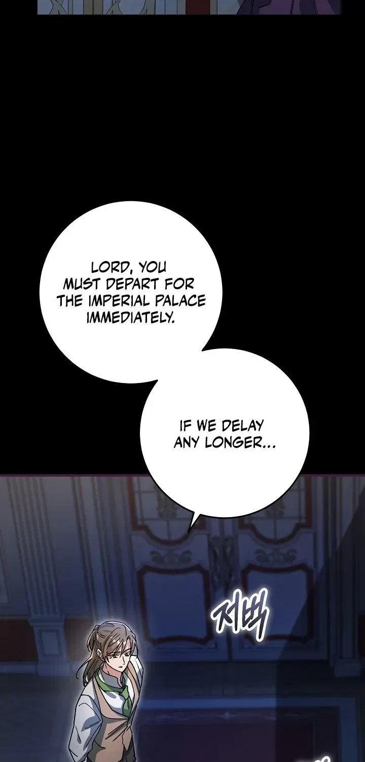 Chapter 28, page 38