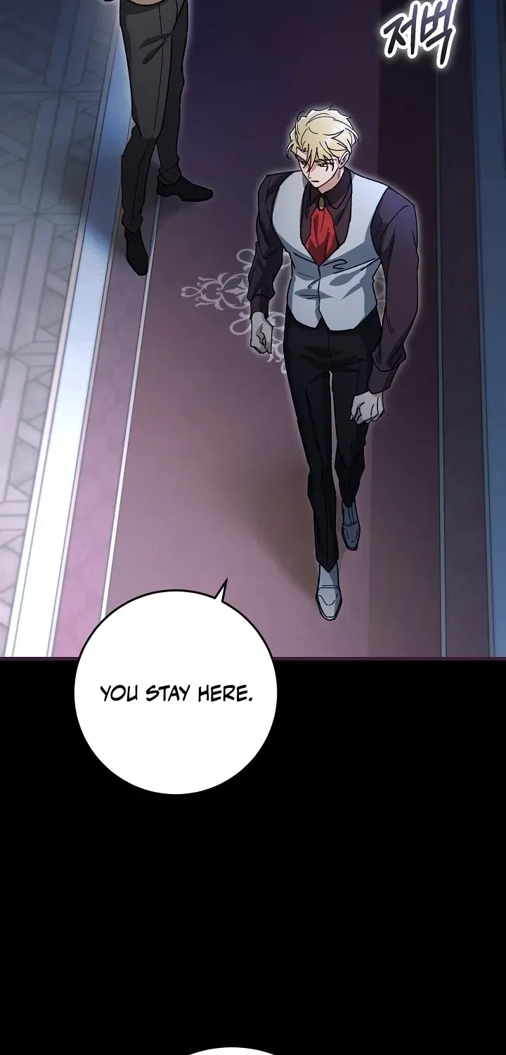 Chapter 28, page 39