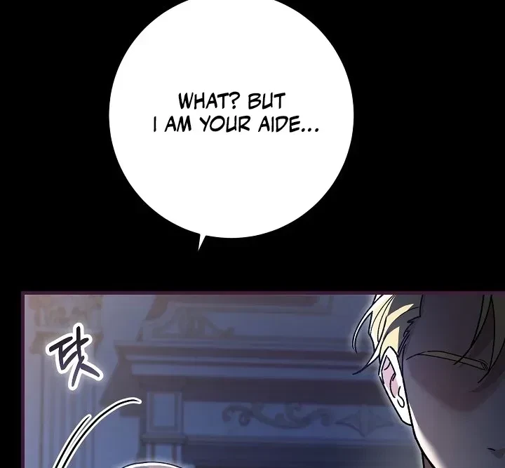 Chapter 28, page 40