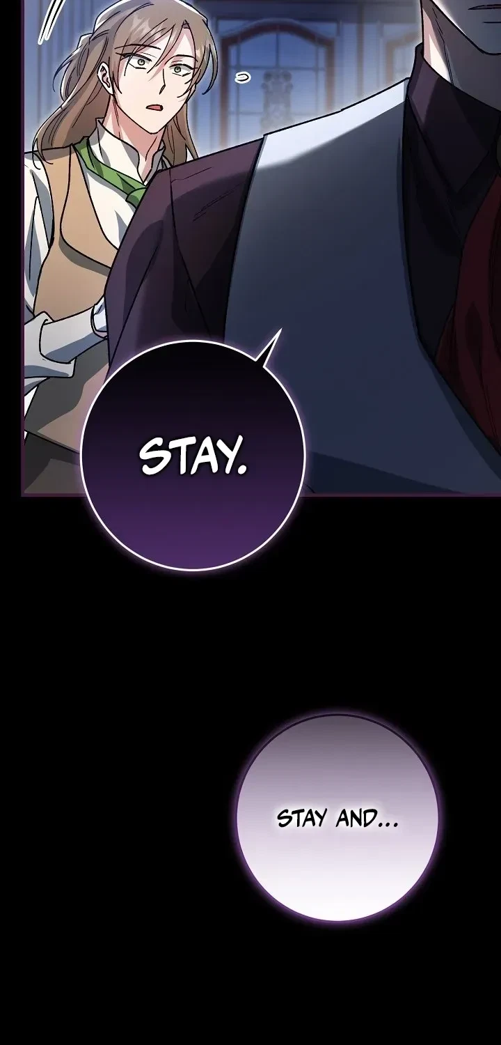 Chapter 28, page 41