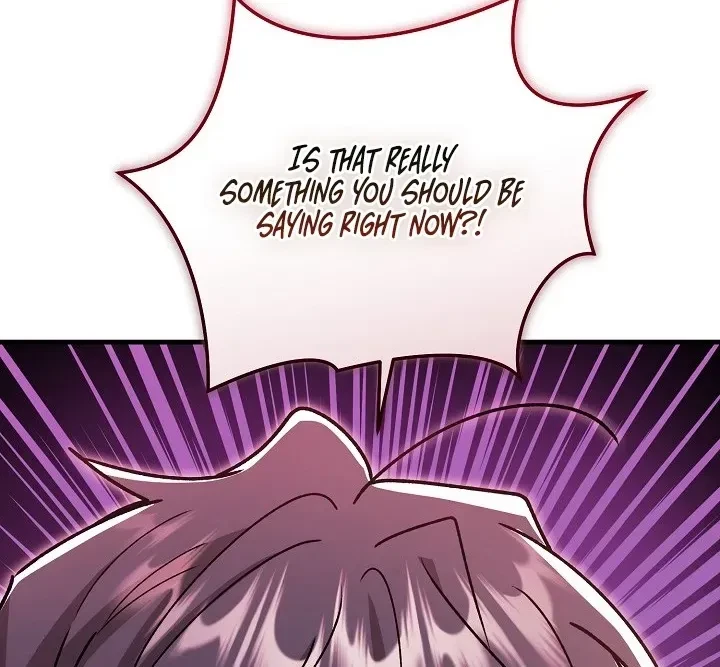 Chapter 28, page 5