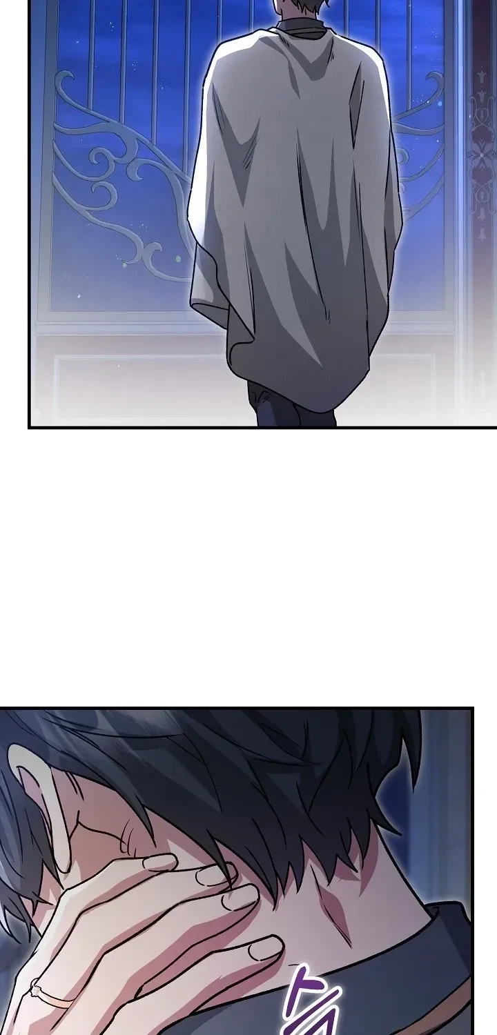 Chapter 28, page 53