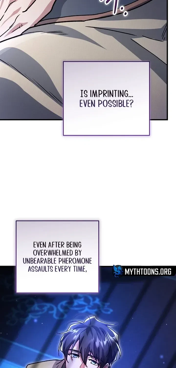 Chapter 28, page 54