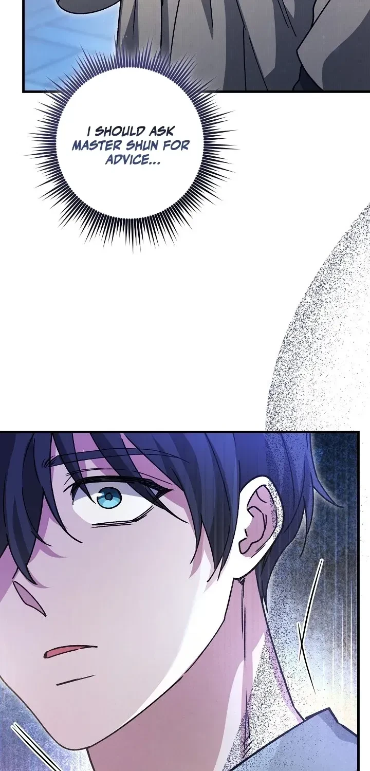 Chapter 28, page 58