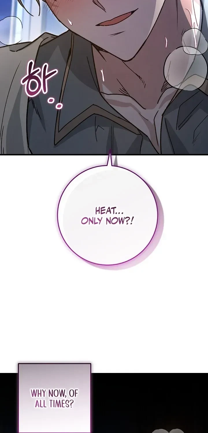 Chapter 28, page 63