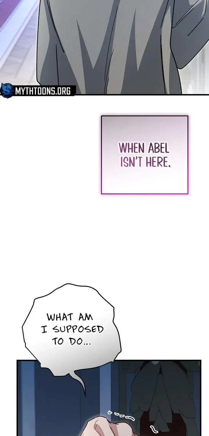 Chapter 28, page 65
