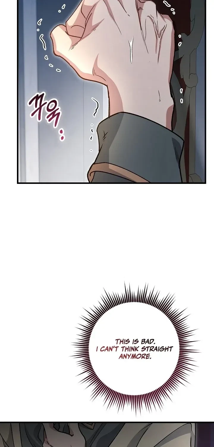 Chapter 28, page 66