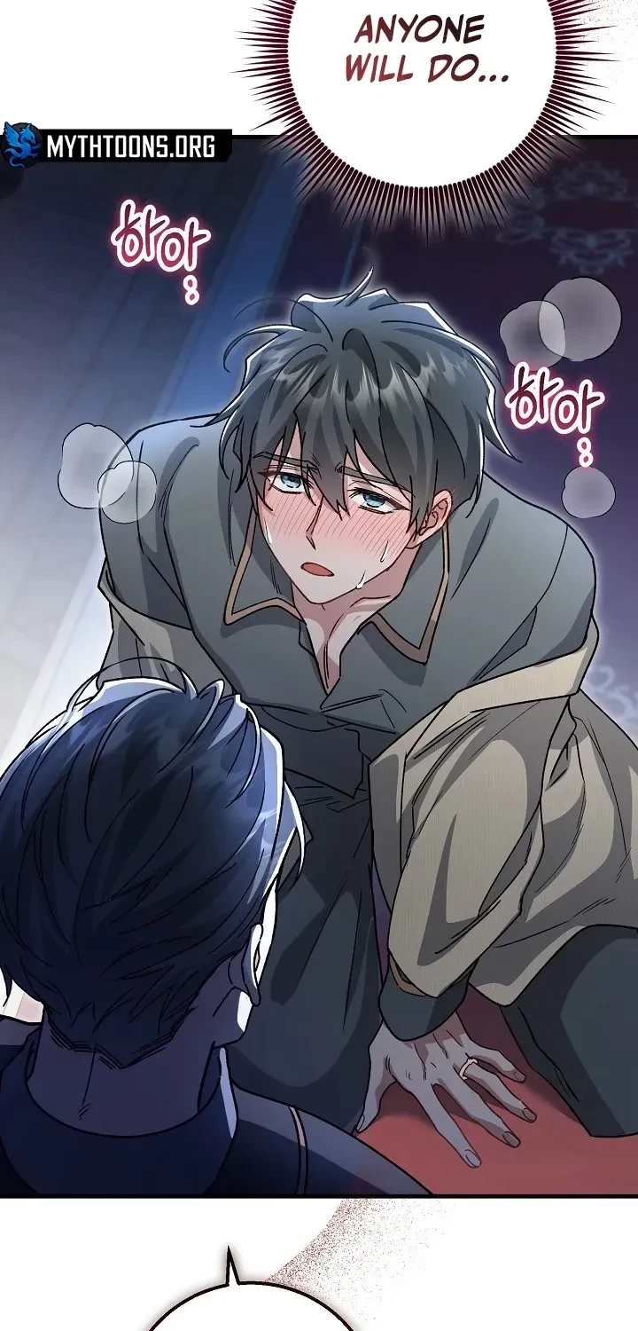 Chapter 28, page 70