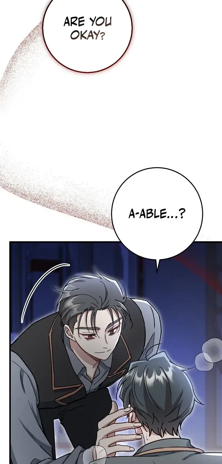Chapter 28, page 71