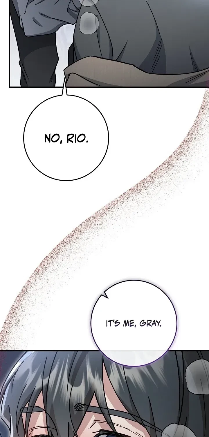 Chapter 28, page 72