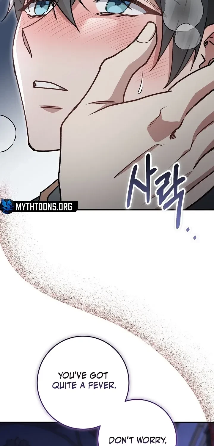Chapter 28, page 73