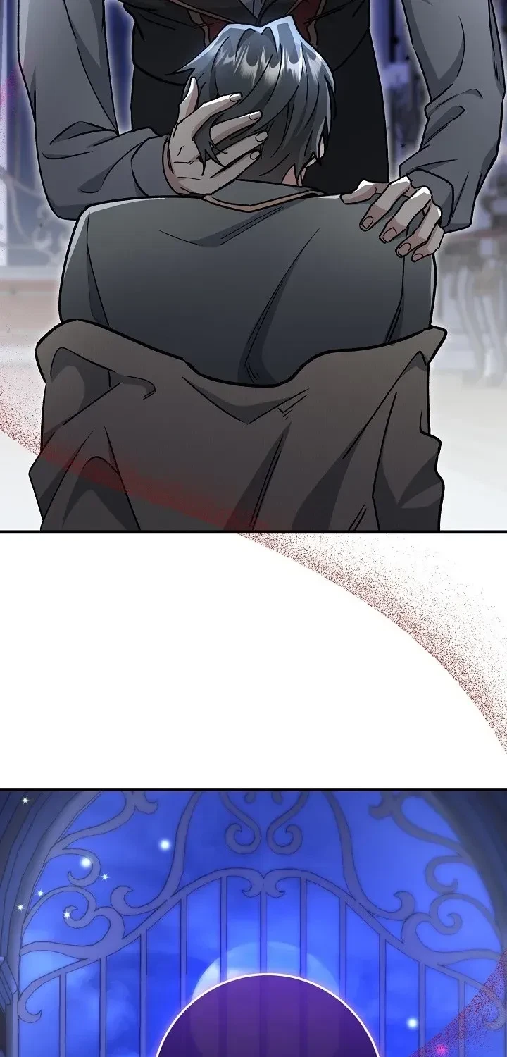 Chapter 28, page 75