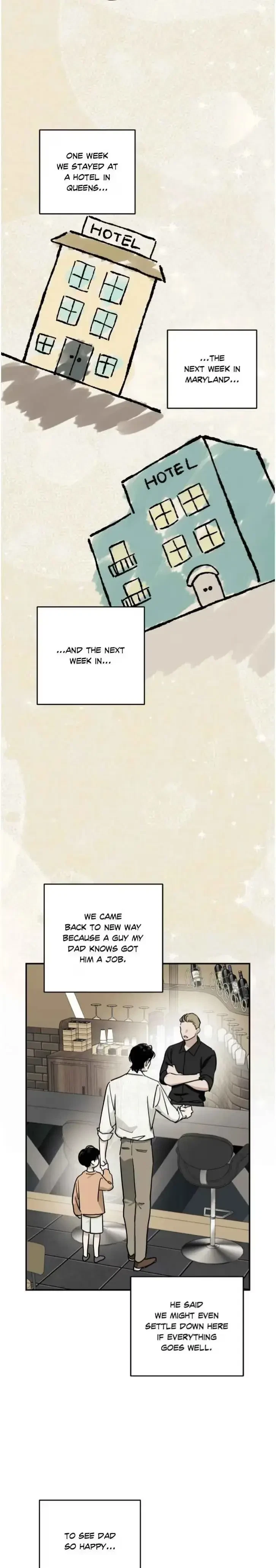 Chapter 42, page 10