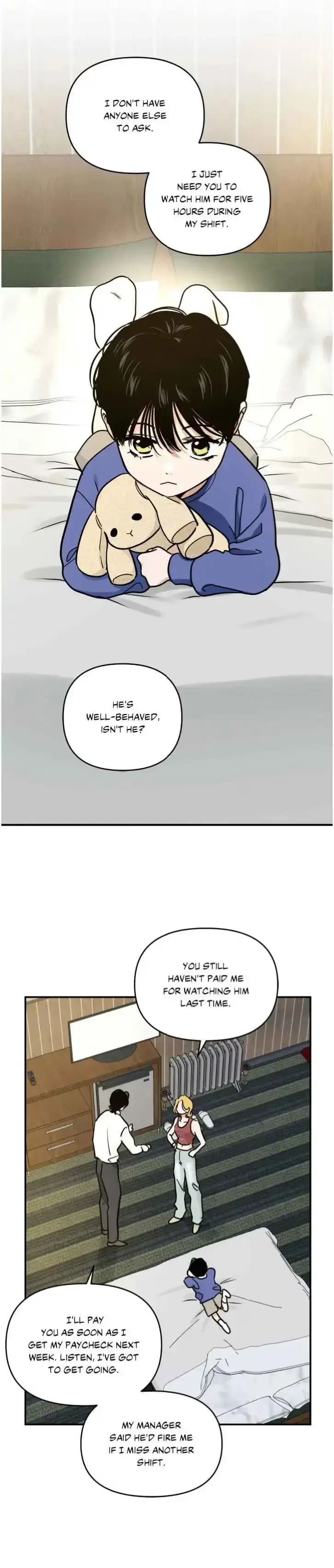 Chapter 42, page 12