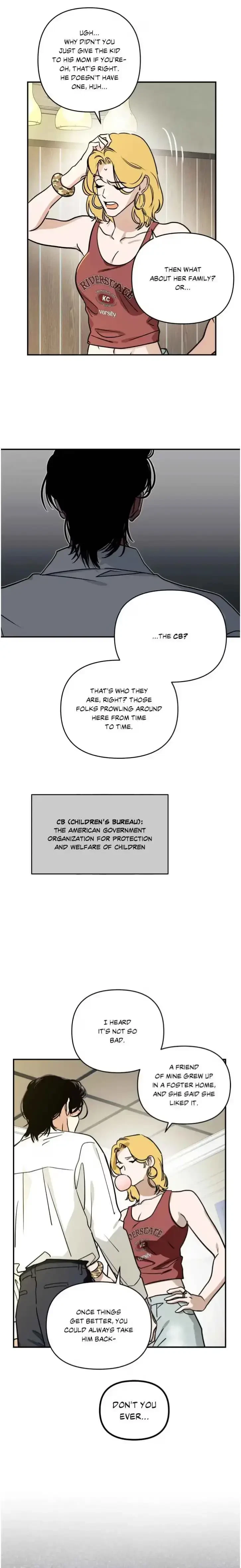 Chapter 42, page 13
