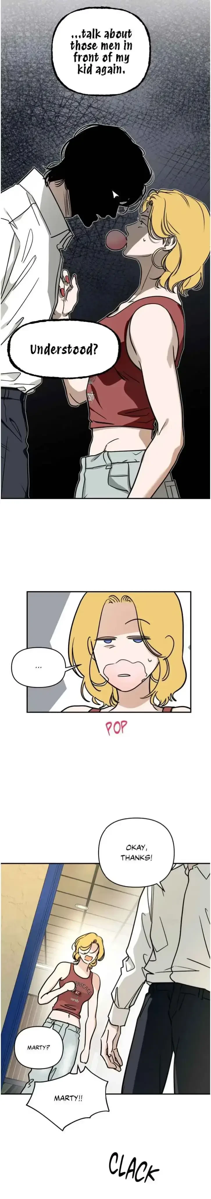 Chapter 42, page 14