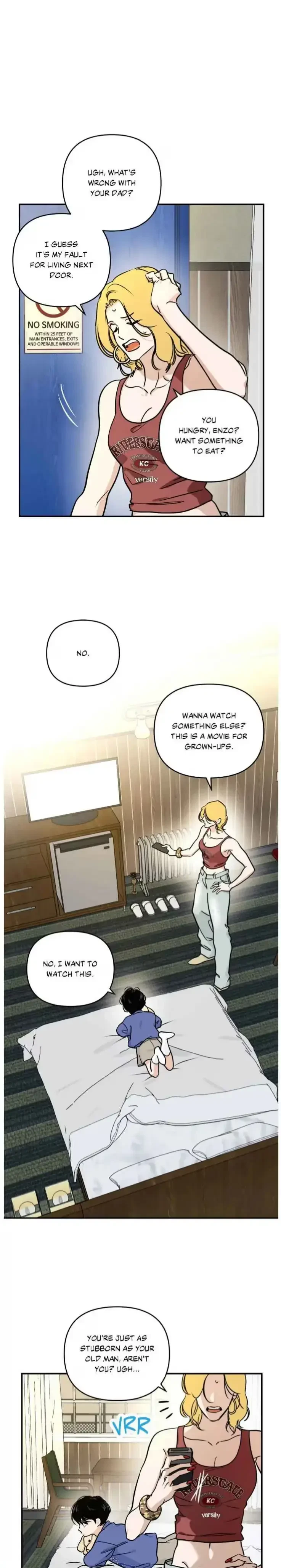Chapter 42, page 15