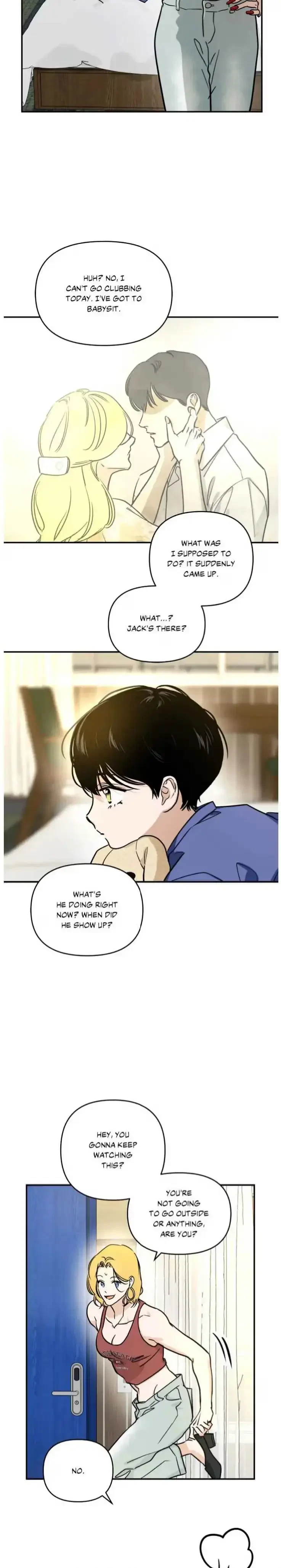 Chapter 42, page 16