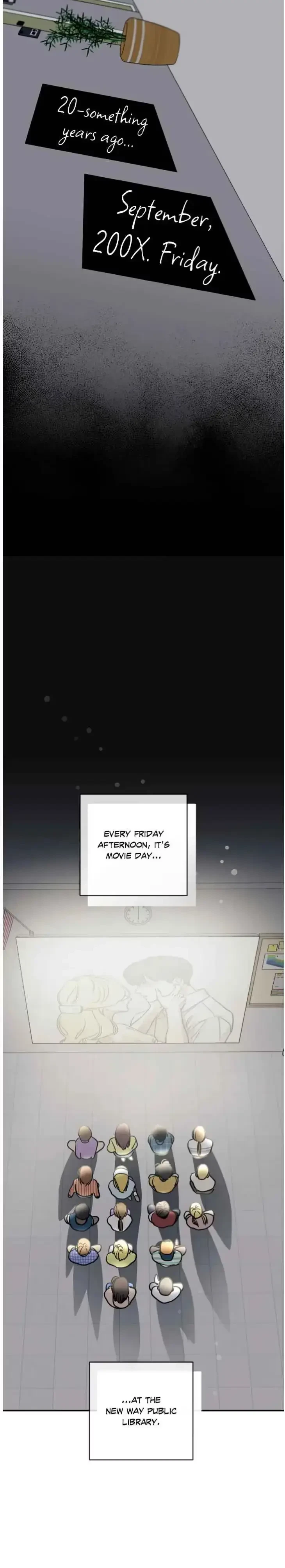 Chapter 42, page 2