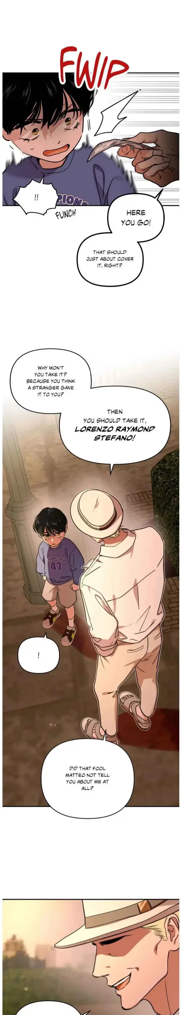 Chapter 42, page 21