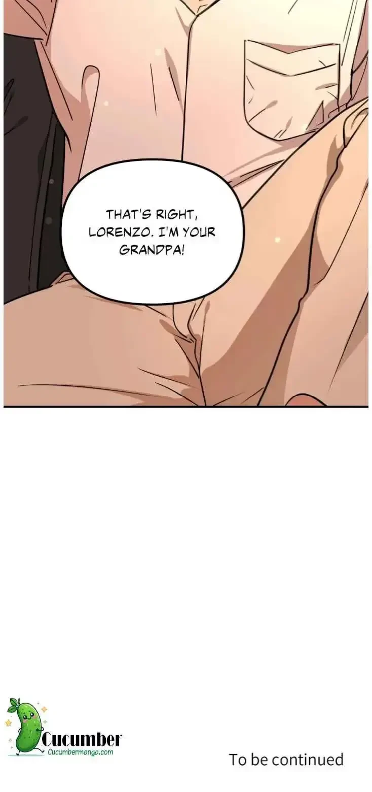 Chapter 42, page 23