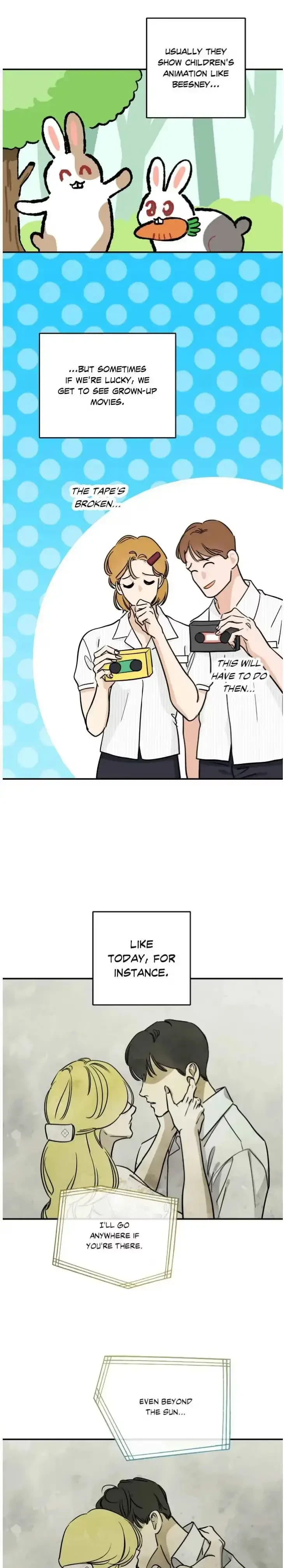 Chapter 42, page 3