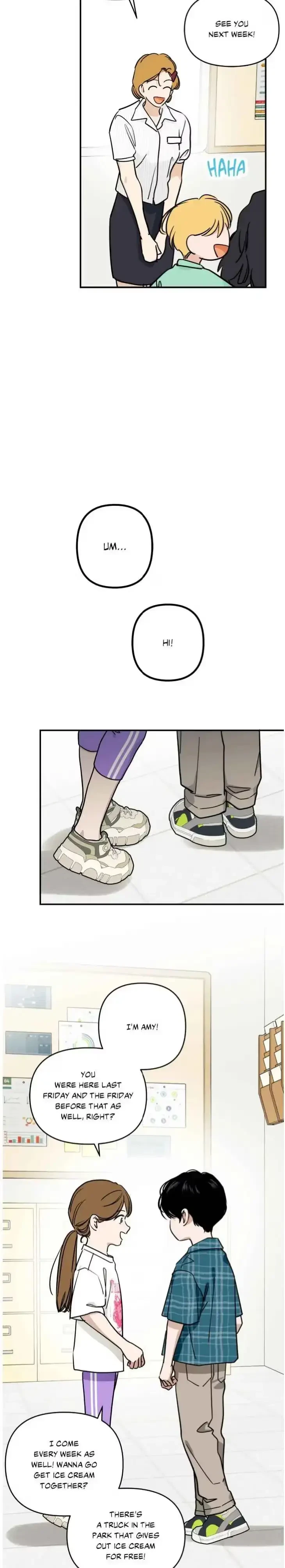 Chapter 42, page 5
