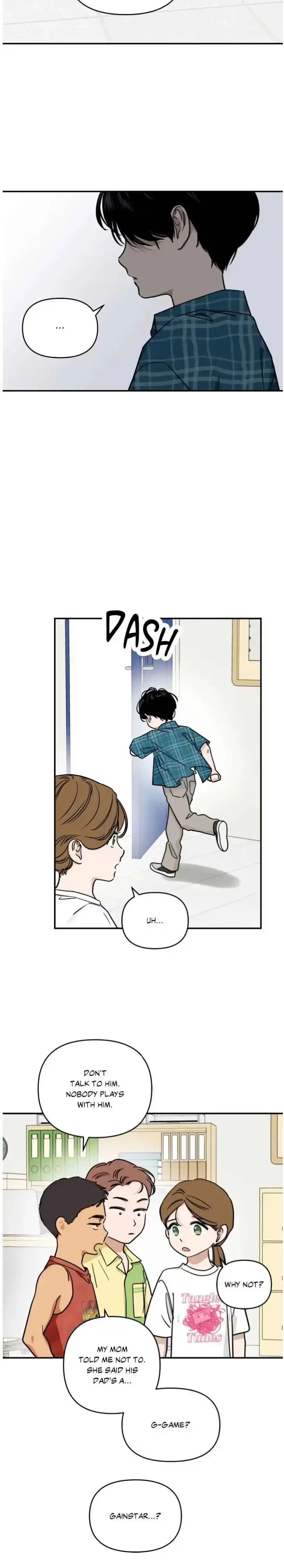 Chapter 42, page 6