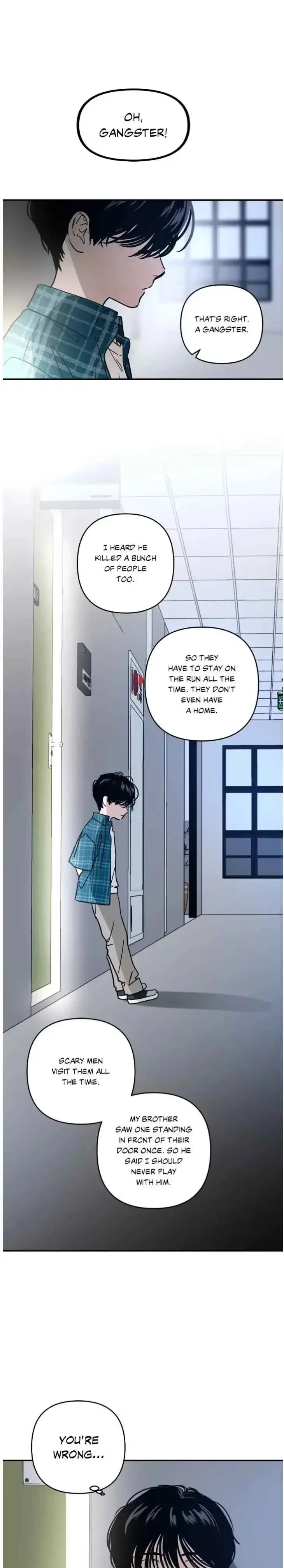 Chapter 42, page 7