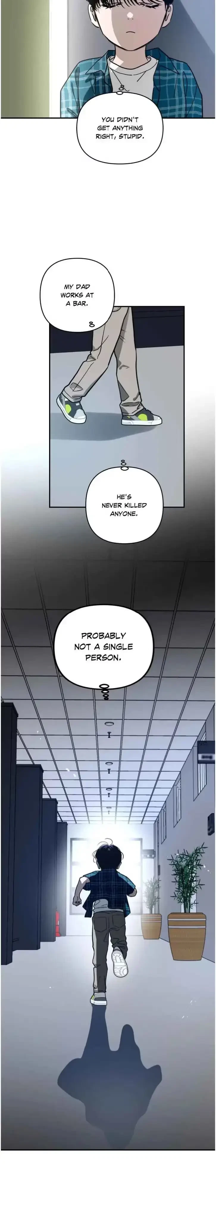 Chapter 42, page 8