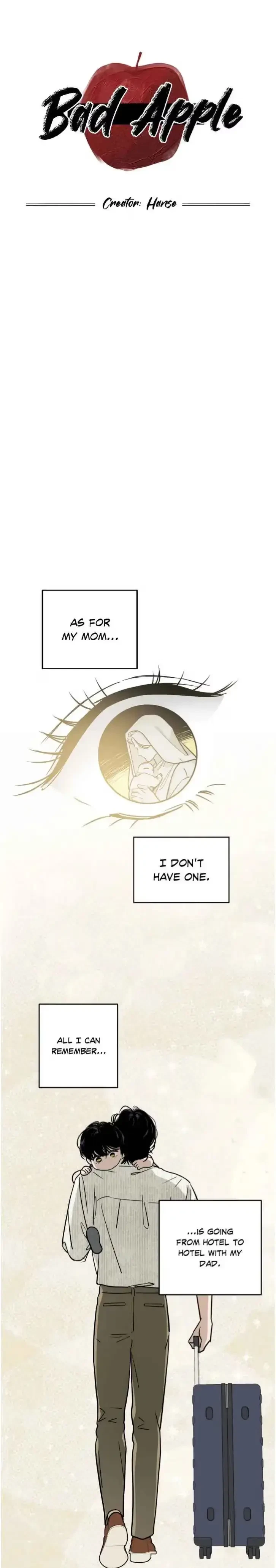 Chapter 42, page 9