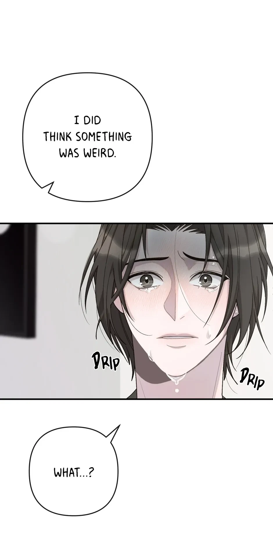 Cry Devil Cry Chapter 4, page 10