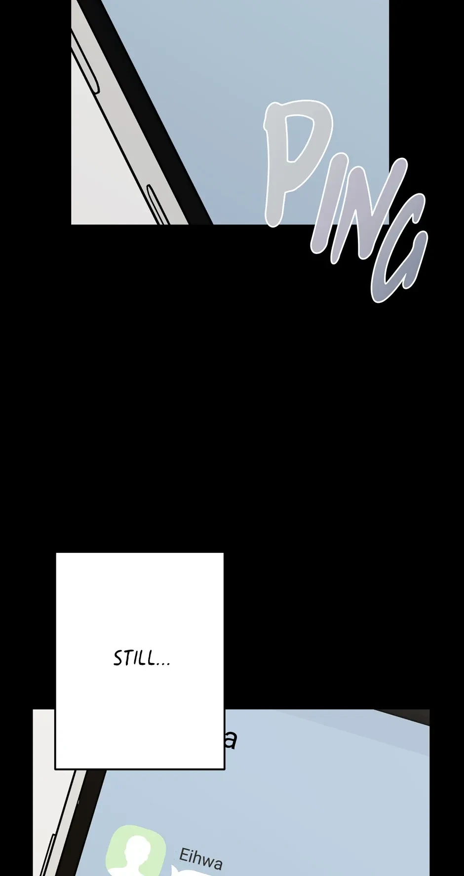 Cry Devil Cry Chapter 4, page 105