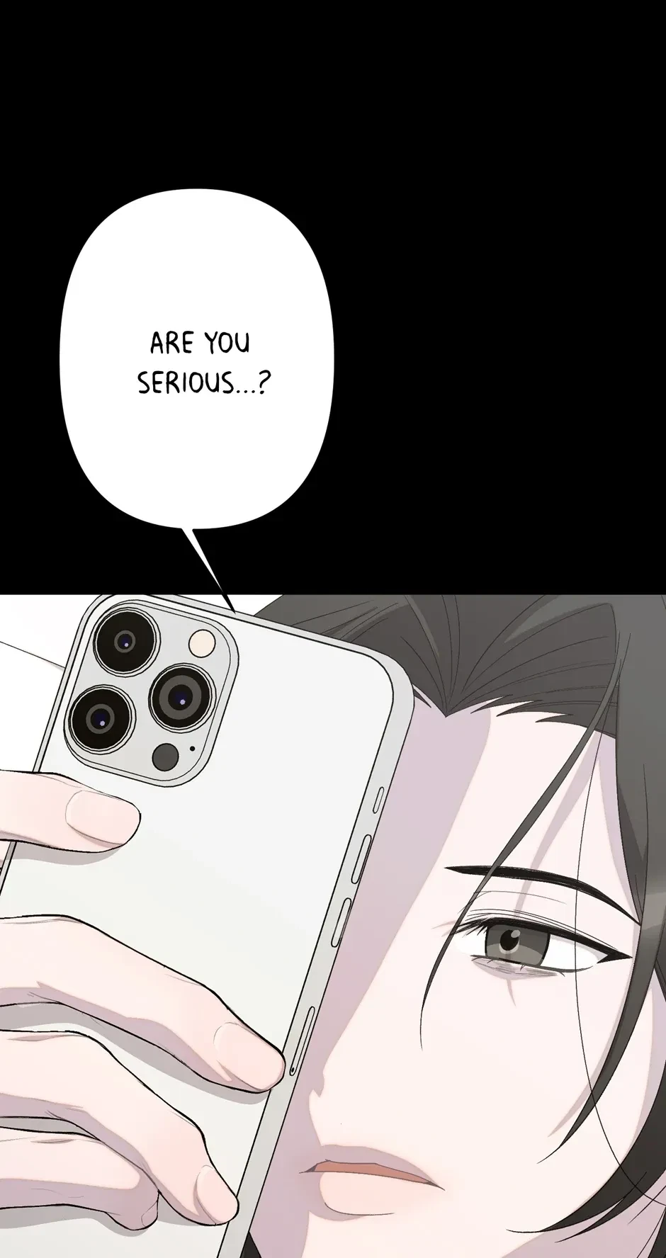 Cry Devil Cry Chapter 4, page 107