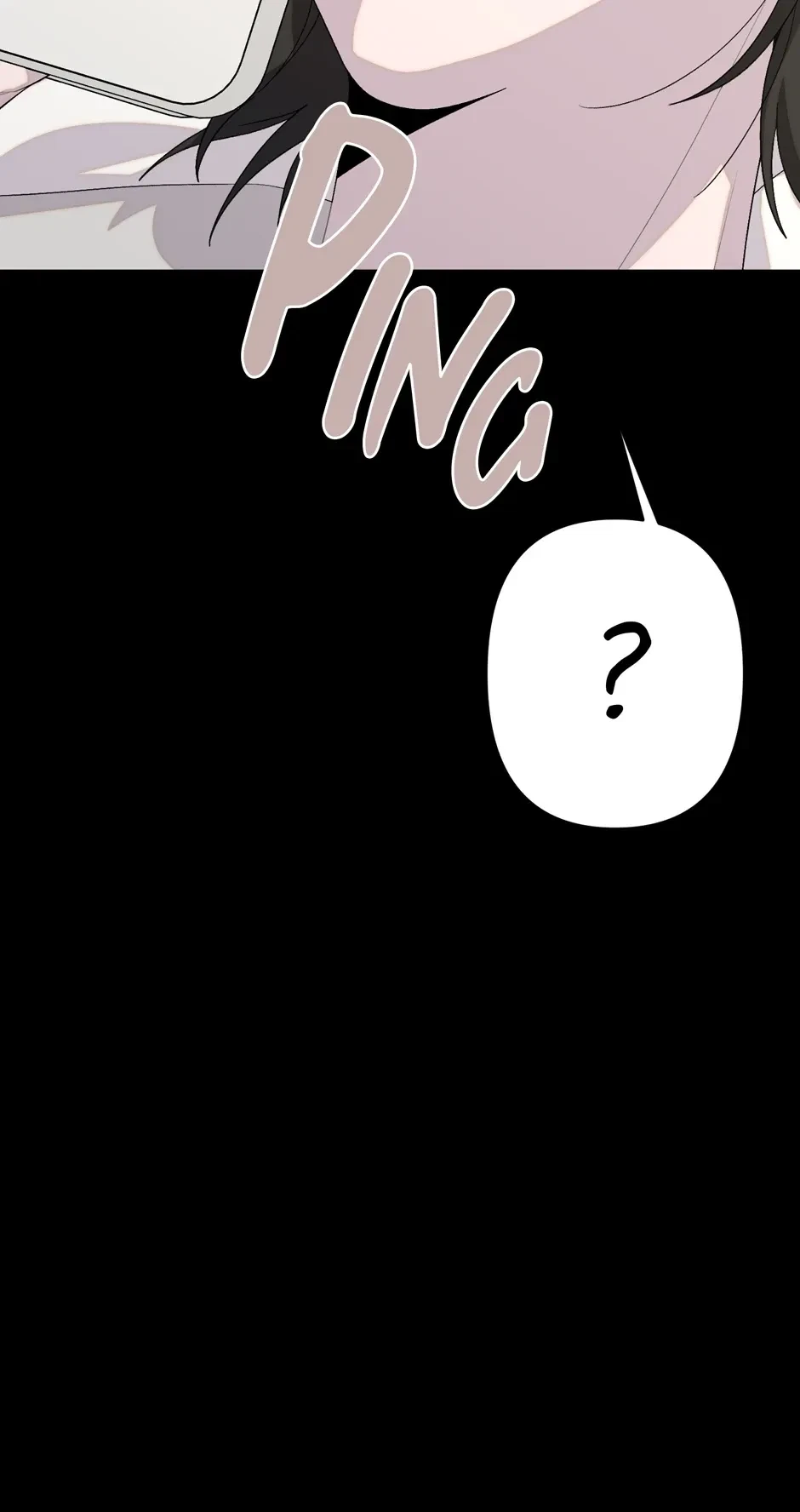 Cry Devil Cry Chapter 4, page 108
