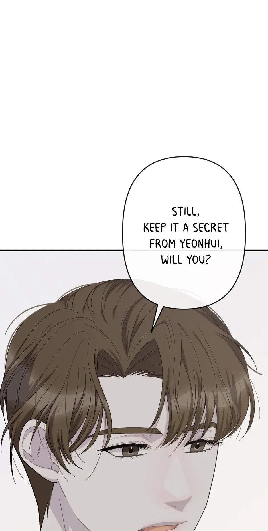 Cry Devil Cry Chapter 4, page 11
