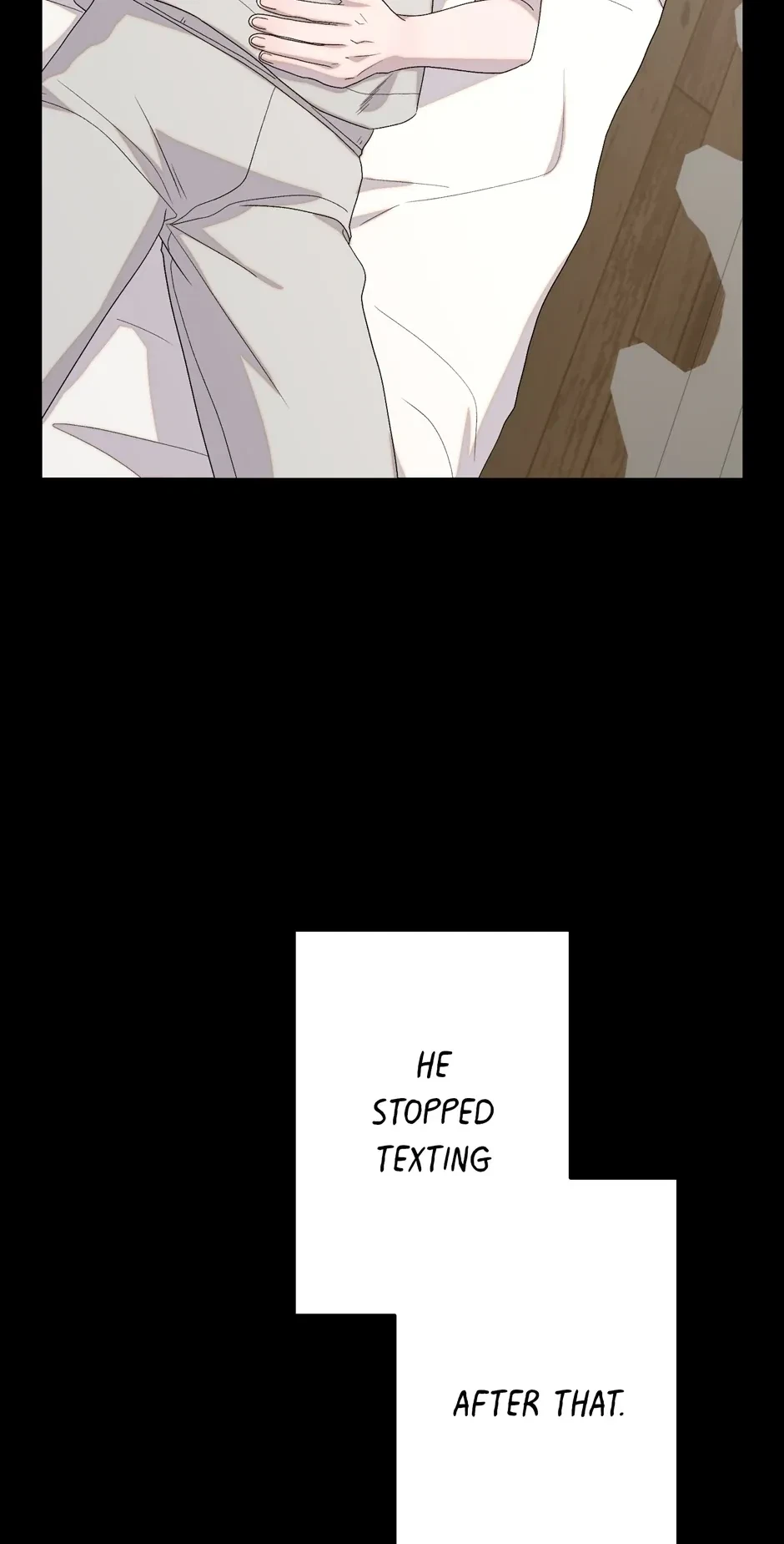 Cry Devil Cry Chapter 4, page 111