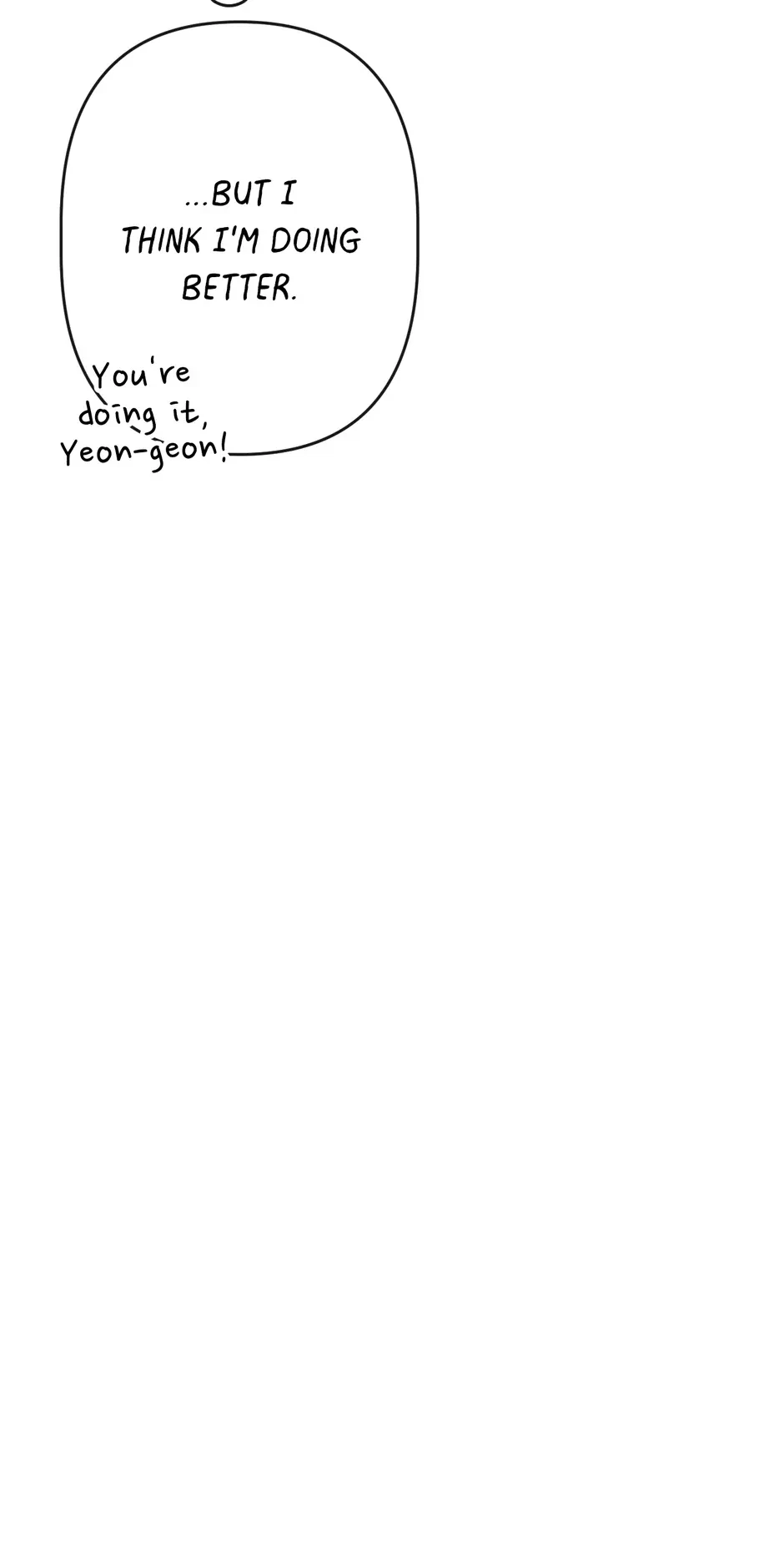 Cry Devil Cry Chapter 4, page 114