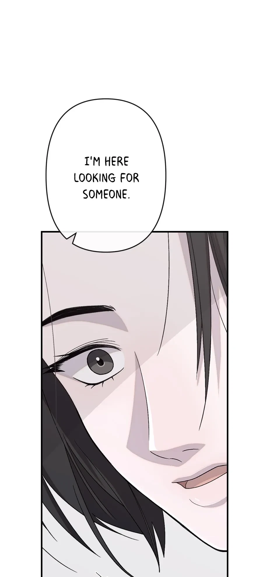 Cry Devil Cry Chapter 4, page 118