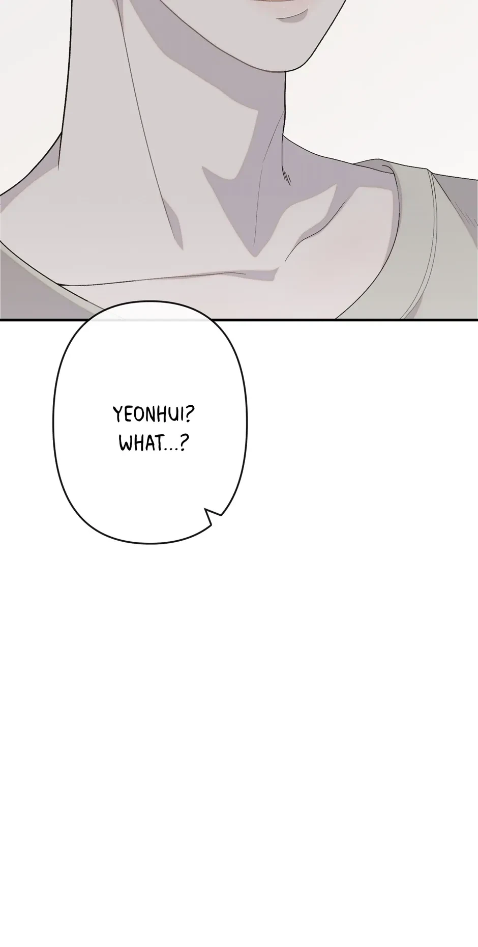 Cry Devil Cry Chapter 4, page 12