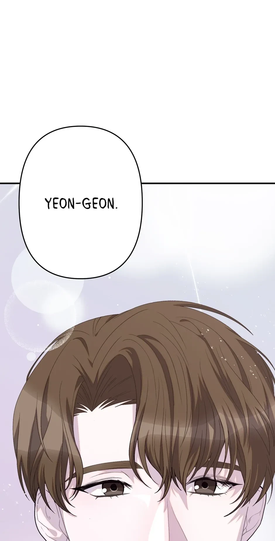 Cry Devil Cry Chapter 4, page 121
