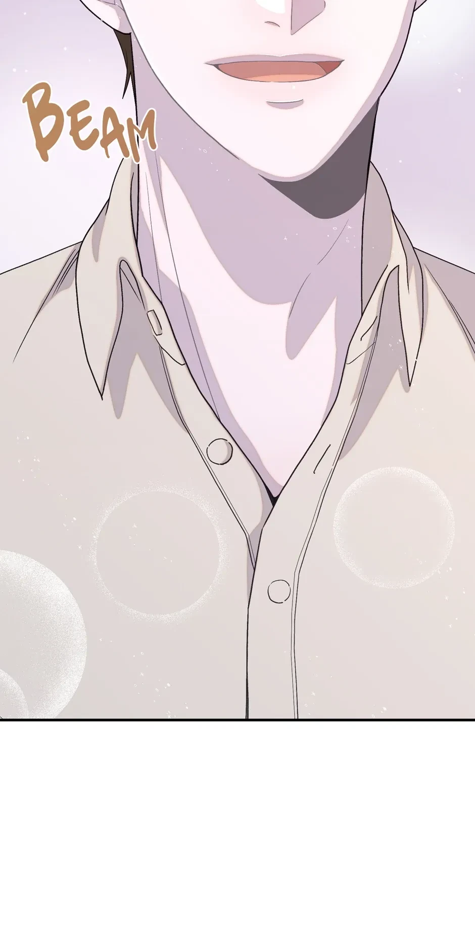 Cry Devil Cry Chapter 4, page 122